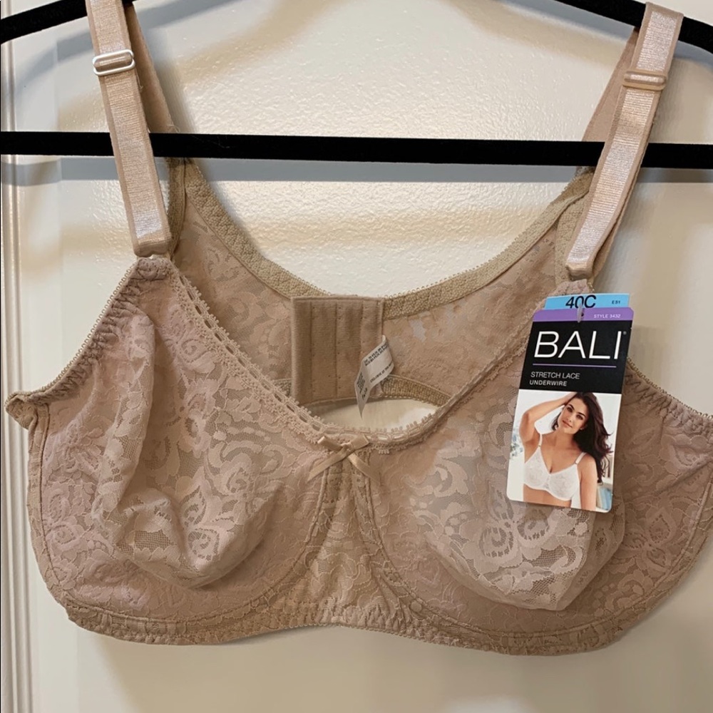 Bra
